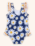 Cute Little Daisy Swimsuit