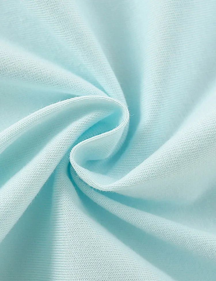 Dinosaur World Applique T-shirt