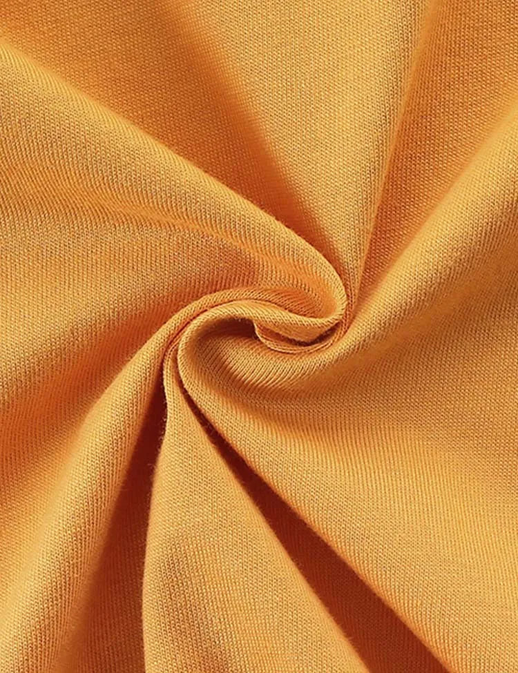 Fun Applique T-Shirt