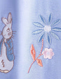 Bunny Applique Dress