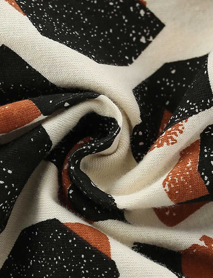 Zebra Applique T-shirt Set