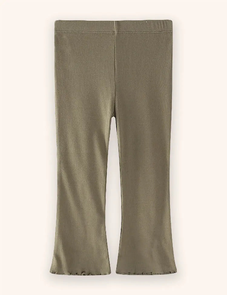 Sun Unicorn Printed Set