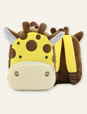Animal Cartoon Backpack - Mini Taylor