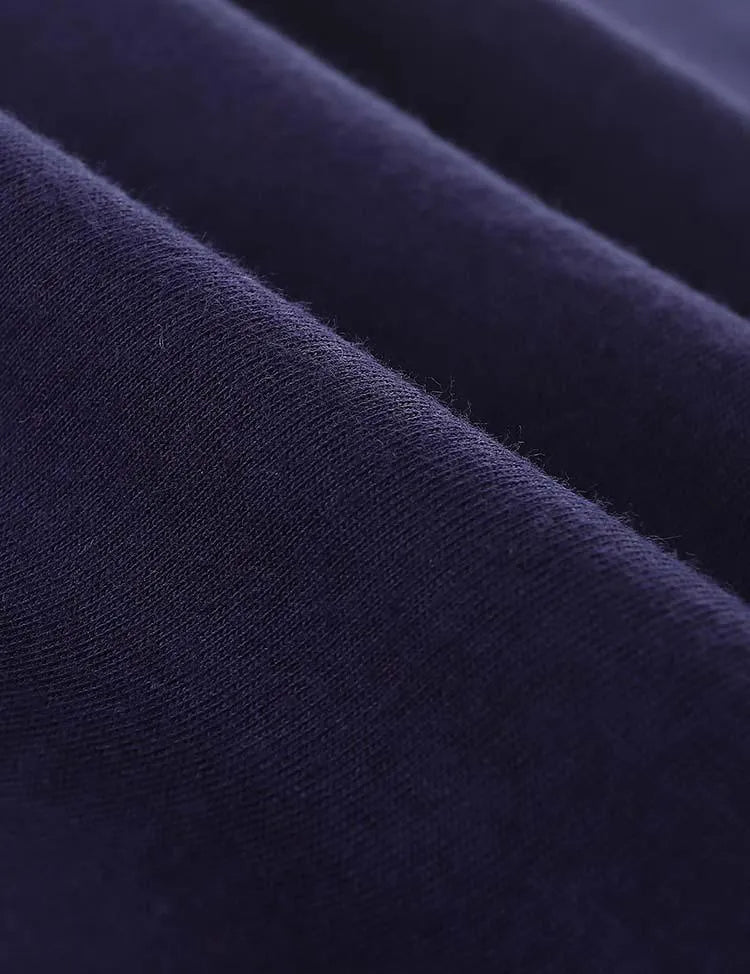 Animal Striped Printed Long Sleeve T-shirt - Mini Taylor