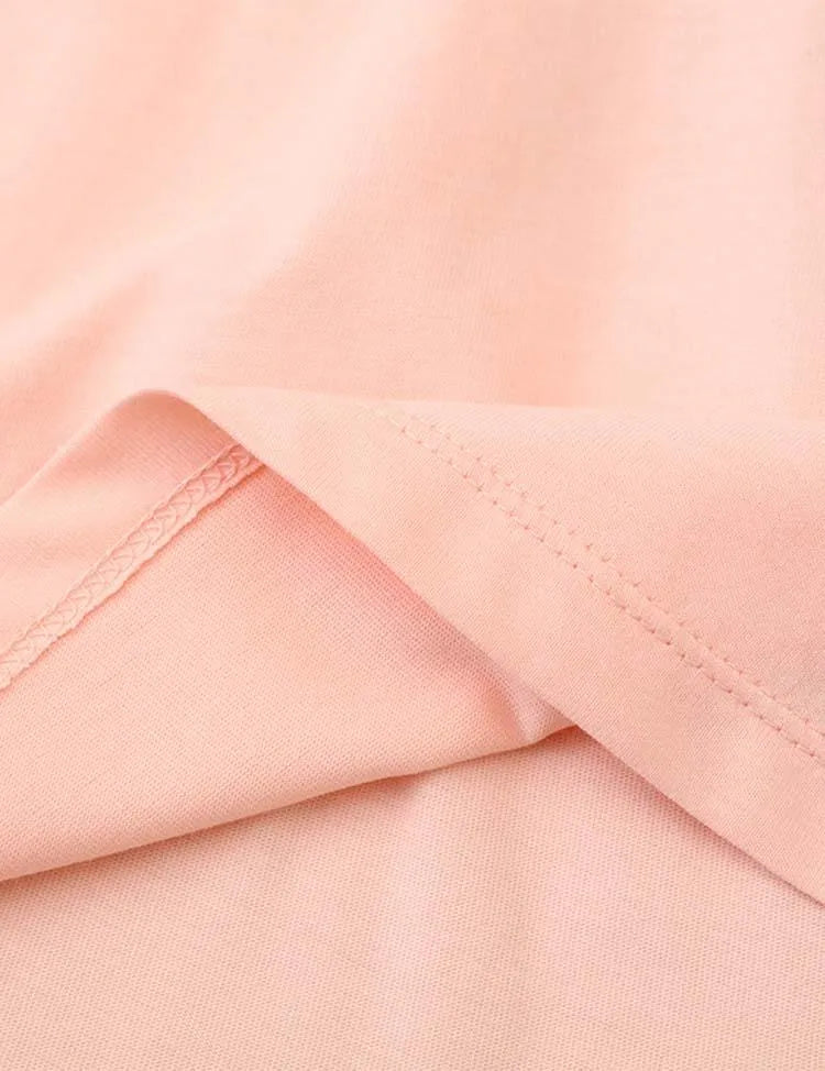 Butterfly Flower Appliqué Dress - Mini Taylor