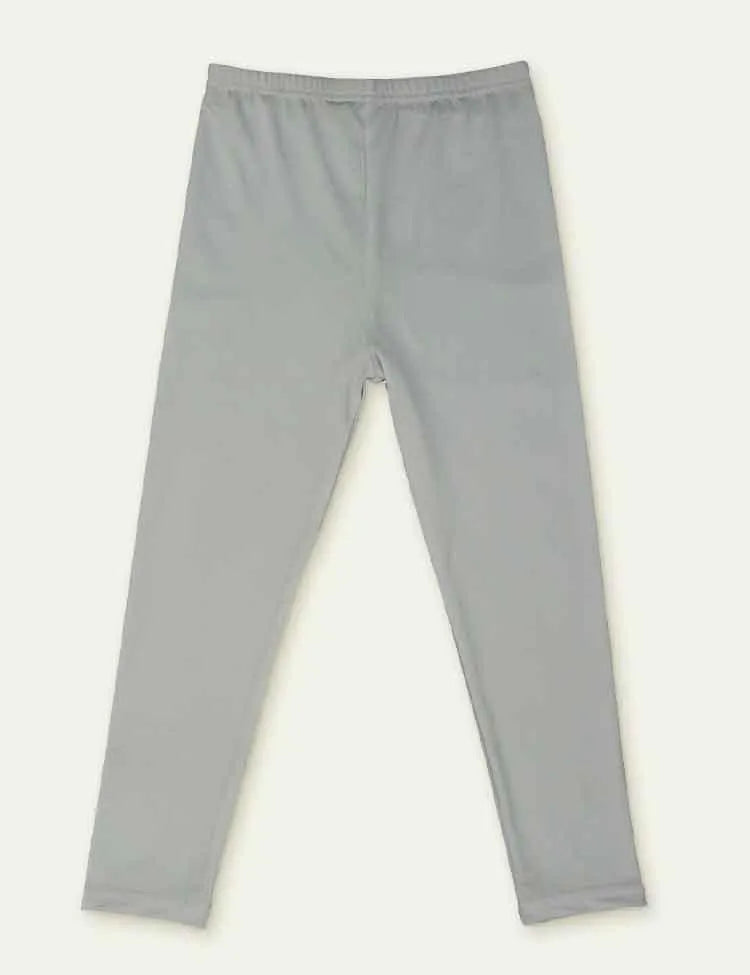 Cartoon Printed Leggings - Mini Taylor