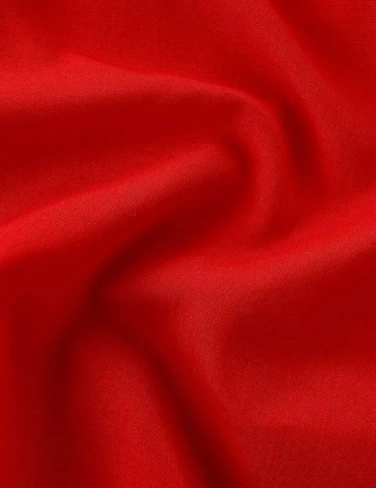 Deer Appliqué Flower Embroidered Mesh Dress - Mini Taylor