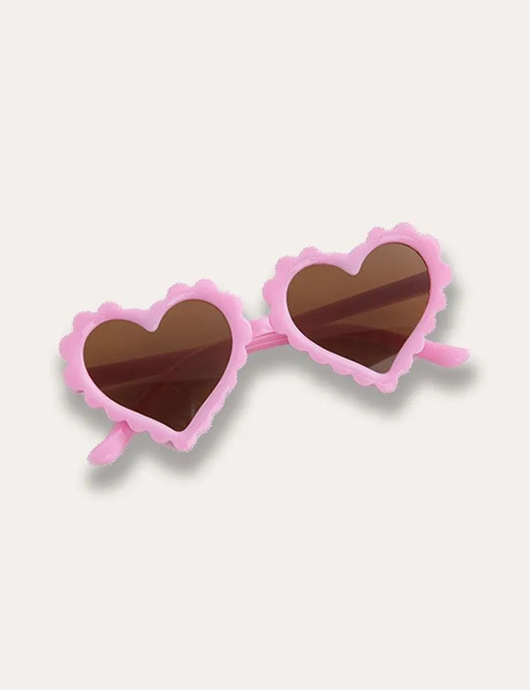 Love Sunglasses - Mini Taylor