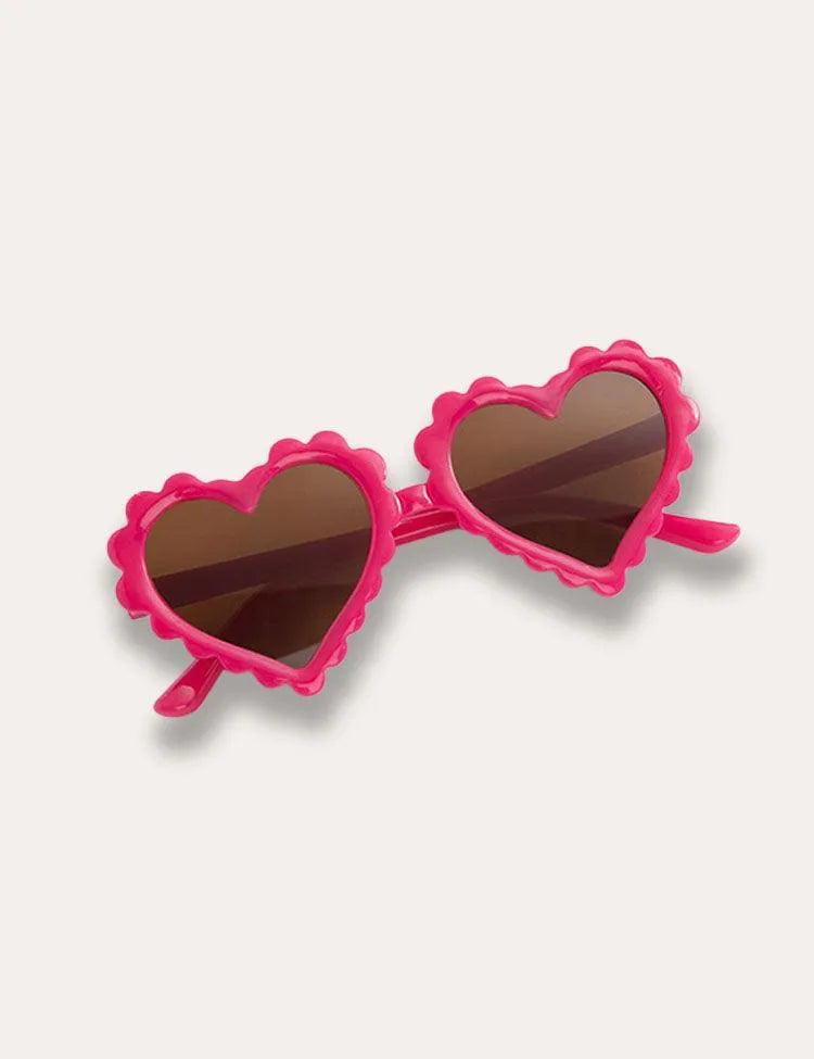 Love Sunglasses - Mini Taylor