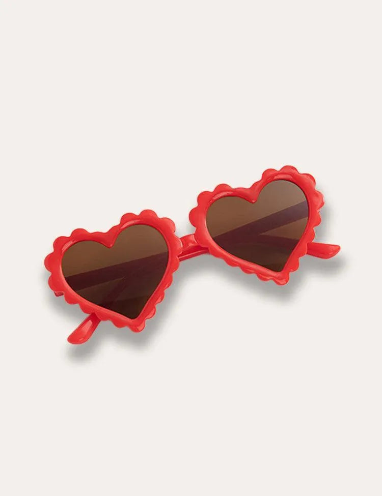 Love Sunglasses - Mini Taylor