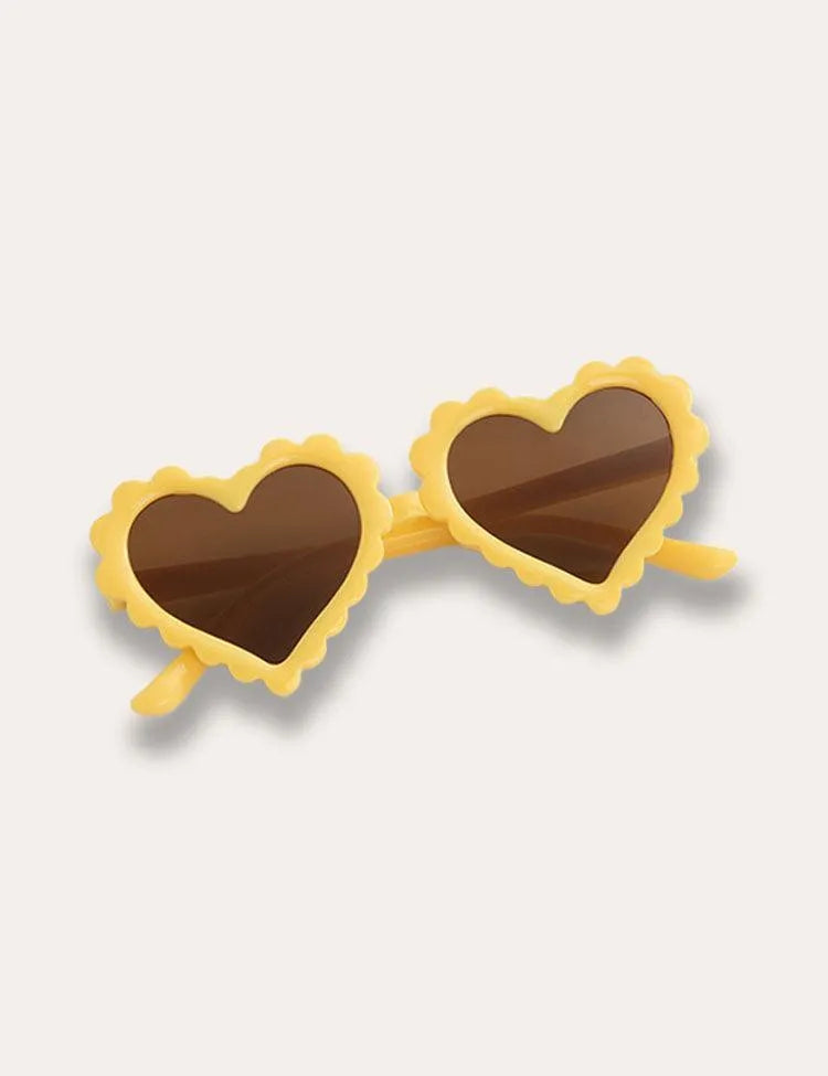 Love Sunglasses - Mini Taylor