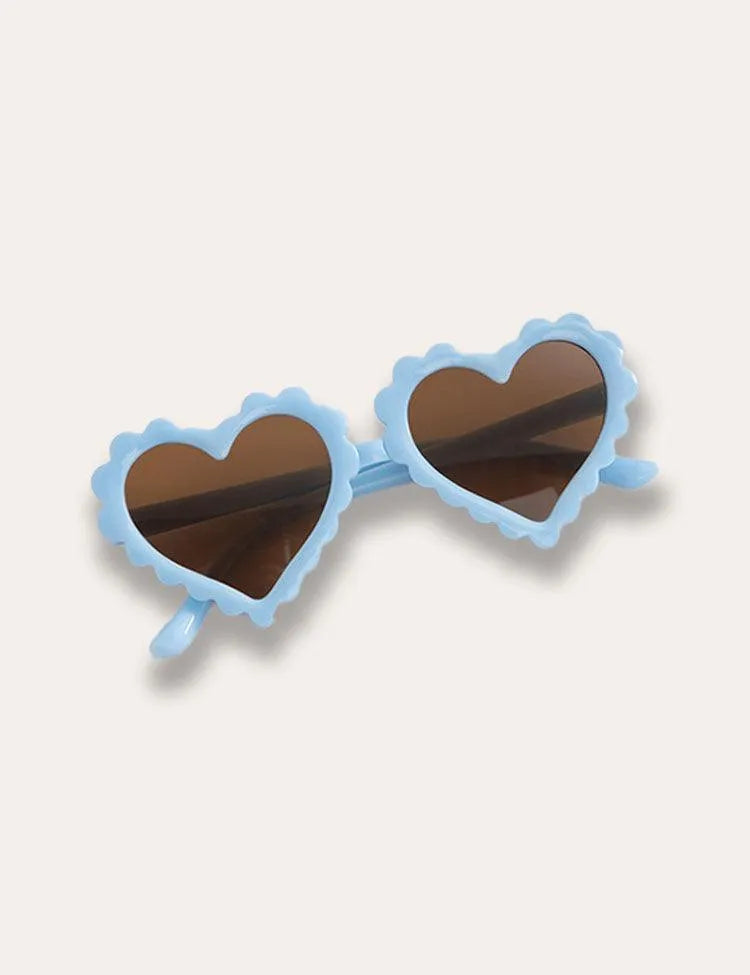 Love Sunglasses - Mini Taylor
