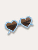 Love Sunglasses - Mini Taylor