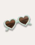 Love Sunglasses - Mini Taylor