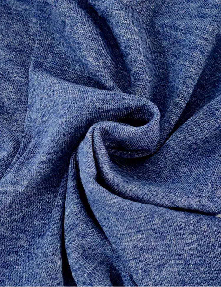 Rabbit Rainbow Printed Leggings - Mini Taylor