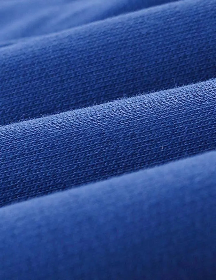 Rocket Printed Set - Mini Taylor