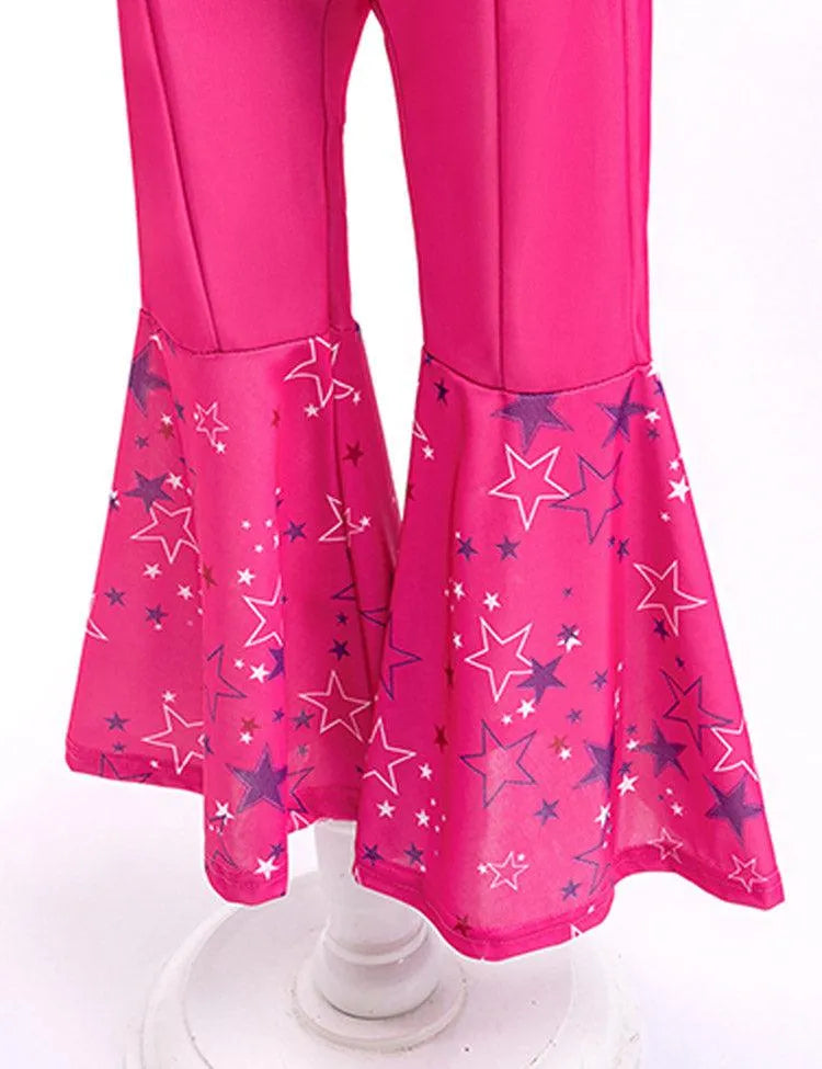 Barbie Sweet Cos Set - Mini Taylor