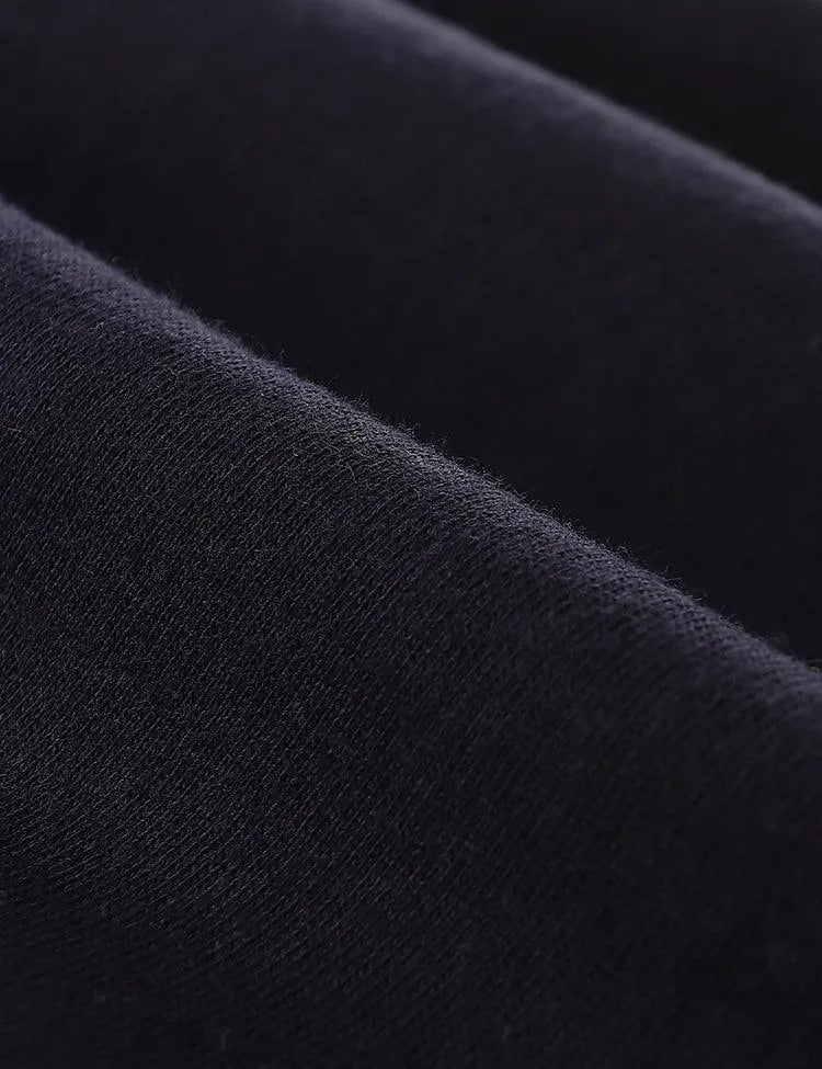 Glowing Space Astronaut Printed Long Sleeve T-shirt - Mini Taylor