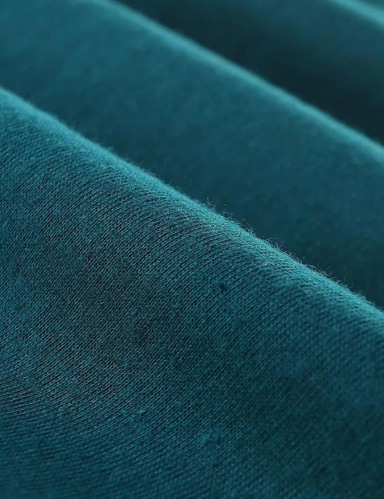 Rainbow Elk Printed Long Sleeve T-shirt - Mini Taylor