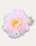 2PCS Pearl Flower Hairpin - Mini Taylor
