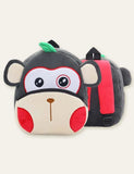 Animal Cartoon Backpack - Mini Taylor