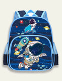 Astronaut Backpack - Mini Taylor