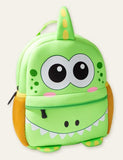 Cartoon Cute Animal Schoolbag Backpack - Mini Taylor