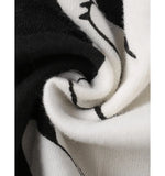 Koala Printed Dress - Mini Taylor