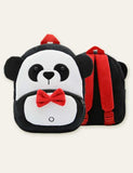 Zoo Cartoon Backpack - Mini Taylor