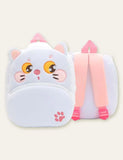 Zoo Cute Backpack - Mini Taylor