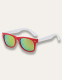 Multicolor Fashion Sunglasses - Mini Taylor